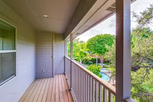 701 Lakehurst Ct, Southlake, TX 76092 - Photo 24