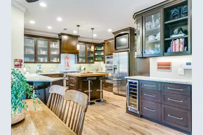 701 Lakehurst Court, Southlake, TX 76092 - Photo 10