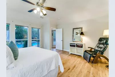 701 Lakehurst Court, Southlake, TX 76092 - Photo 14