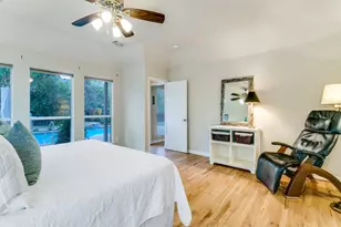 701 Lakehurst Ct, Southlake, TX 76092 - Photo 14