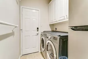 701 Lakehurst Ct, Southlake, TX 76092 - Photo 28