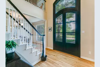 701 Lakehurst Court, Southlake, TX 76092 - Photo 4