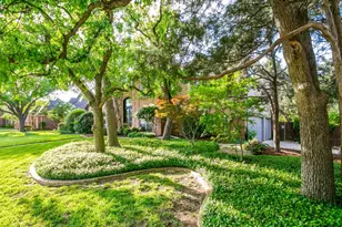 701 Lakehurst Ct, Southlake, TX 76092 - Photo 2