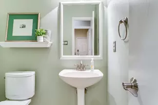 701 Lakehurst Ct, Southlake, TX 76092 - Photo 14