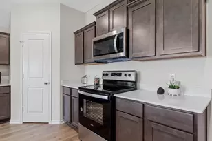 516 Saddle Blanket Dr, Josephine, TX 75173 - Photo 18