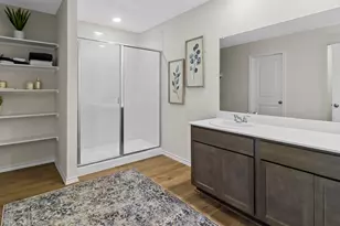 516 Saddle Blanket Dr, Josephine, TX 75173 - Photo 24