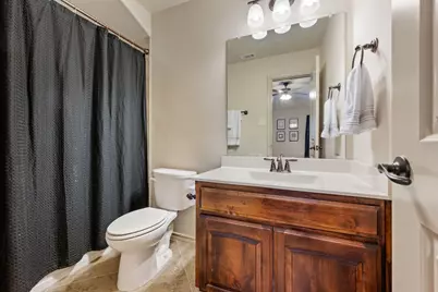 1701 McGee Avenue, Argyle, TX 76226 - Photo 28