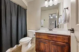 1701 McGee Ave, Argyle, TX 76226 - Photo 28