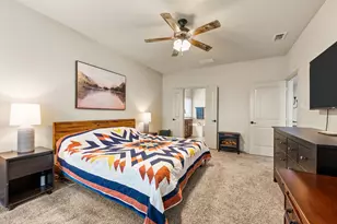 1701 McGee Ave, Argyle, TX 76226 - Photo 20