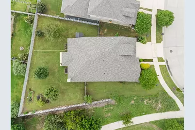 1701 McGee Avenue, Argyle, TX 76226 - Photo 36