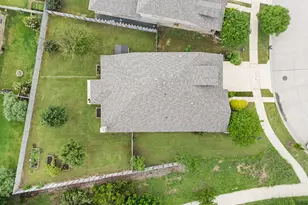 1701 McGee Ave, Argyle, TX 76226 - Photo 36