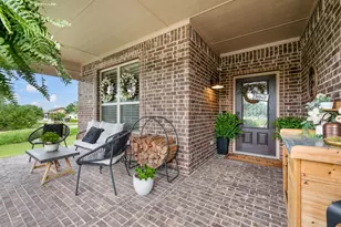 1701 McGee Ave, Argyle, TX 76226 - Photo 2