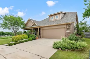 1701 McGee Ave, Argyle, TX 76226 - Photo 30