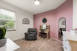 1701 McGee Ave, Argyle, TX 76226 - Photo 20