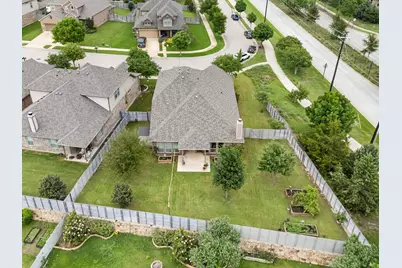 1701 McGee Avenue, Argyle, TX 76226 - Photo 34