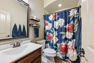 1701 McGee Ave, Argyle, TX 76226 - Photo 24