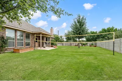 1701 McGee Avenue, Argyle, TX 76226 - Photo 30