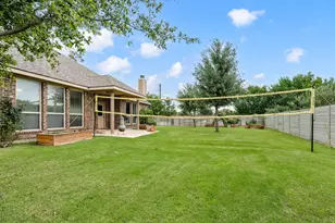 1701 McGee Ave, Argyle, TX 76226 - Photo 30
