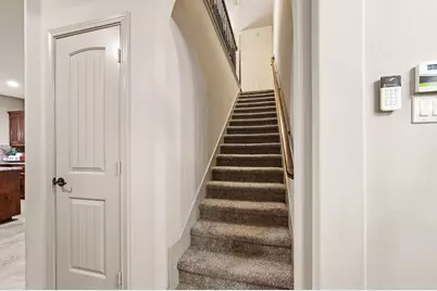 1701 McGee Avenue, Argyle, TX 76226 - Photo 26
