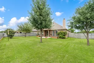 1701 McGee Ave, Argyle, TX 76226 - Photo 22