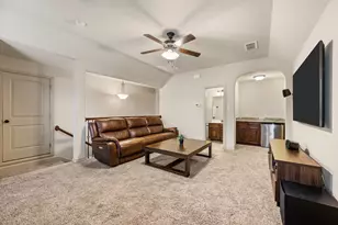 1701 McGee Ave, Argyle, TX 76226 - Photo 18