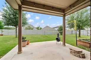 1701 McGee Ave, Argyle, TX 76226 - Photo 24