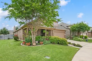 1701 McGee Ave, Argyle, TX 76226 - Photo 28