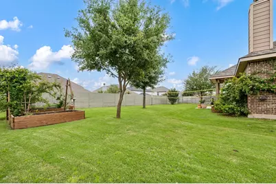 1701 McGee Avenue, Argyle, TX 76226 - Photo 32