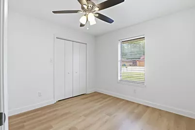 300 Hidden Valley Drive, Aledo, TX 76008 - Photo 16