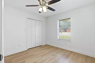 300 Hidden Valley Dr, Aledo, TX 76008 - Photo 16