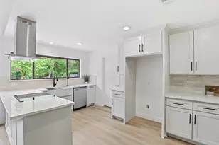 300 Hidden Valley Dr, Aledo, TX 76008 - Photo 10