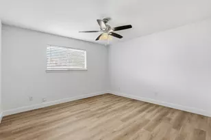 300 Hidden Valley Dr, Aledo, TX 76008 - Photo 18