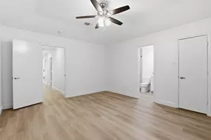 300 Hidden Valley Dr, Aledo, TX 76008 - Photo 22