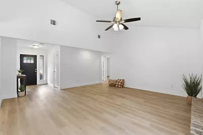 300 Hidden Valley Drive, Aledo, TX 76008 - Photo 8