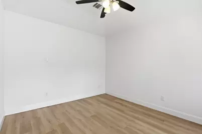 300 Hidden Valley Drive, Aledo, TX 76008 - Photo 14