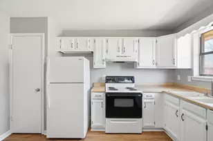 2333 N Danville Dr, Abilene, TX 79603 - Photo 12