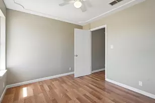 2333 N Danville Dr, Abilene, TX 79603 - Photo 18