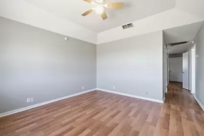 2333 N Danville Drive, Abilene, TX 79603 - Photo 4