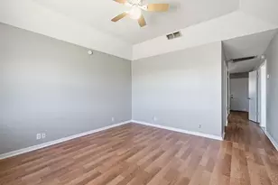 2333 N Danville Dr, Abilene, TX 79603 - Photo 4