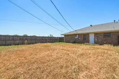 2333 N Danville Drive, Abilene, TX 79603 - Photo 28