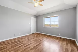 2333 N Danville Dr, Abilene, TX 79603 - Photo 26