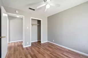 2333 N Danville Dr, Abilene, TX 79603 - Photo 22