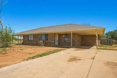 2333 N Danville Drive, Abilene, TX 79603 - Photo 1