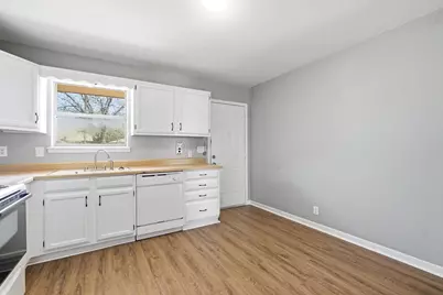 2333 N Danville Drive, Abilene, TX 79603 - Photo 24