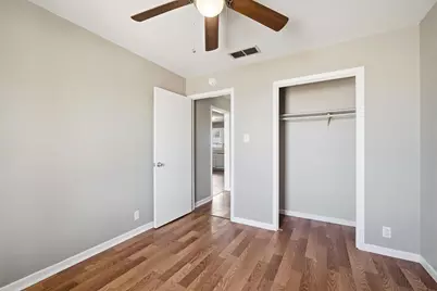 2333 N Danville Drive, Abilene, TX 79603 - Photo 14