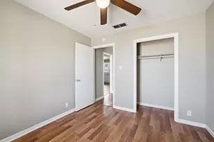 2333 N Danville Dr, Abilene, TX 79603 - Photo 14