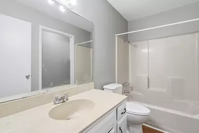 2333 N Danville Drive, Abilene, TX 79603 - Photo 6