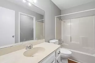 2333 N Danville Dr, Abilene, TX 79603 - Photo 6