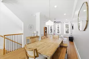 7333 Valley View Ln, Dallas, TX 75240 - Photo 12