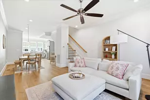 7333 Valley View Ln, Dallas, TX 75240 - Photo 14